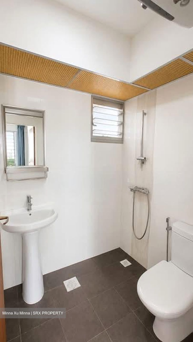 Blk 183C Marsiling Greenview (Woodlands), HDB 3 Rooms #580274481
